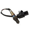 Motorcraft DY-1111 Oxygen Sensor SENSOR - HEGO