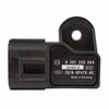 Motorcraft CX2543 Manifold Absolute Pressure Sensor SENSOR ASY