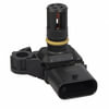 Motorcraft CX2569 Manifold Absolute Pressure Sensor SENSOR ASY