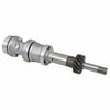 Motorcraft DA2097 Engine Camshaft Synchronizer DISTRIBUTOR