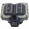 Motorcraft DG534 Ignition Coil COIL ASY - IGNITION