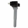 Motorcraft DG555 Ignition Coil COIL ASY - IGNITION