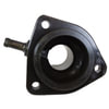 Motorcraft RH42 Engine Coolant Water Outlet WATER OUTLET CONNECT