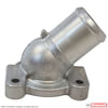 Motorcraft RH80 Engine Coolant Water Outlet Connection Water Outlet