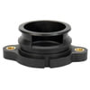 RH199 by MOTORCRAFT - CONN WATER OUTLET