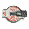 Motorcraft RL12 Radiator Cap RAD PRESS CAP