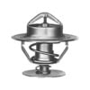 Motorcraft RT252 Engine Coolant Thermostat THERMOSTAT