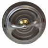 Motorcraft RT1110 Engine Coolant Thermostat THERMOSTAT