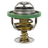 RT1239 by MOTORCRAFT - THERMOSTAT ASY (P)