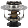 RT1255 by MOTORCRAFT - THERMOSTATASY (P)