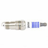 Motorcraft SP419A SPARK PLUG