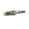Motorcraft SP506 Spark Plug Plugs