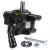 Motorcraft STP167RM REMAN PUMP ASY - POWER STEERING