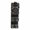 SW-7288 by MOTORCRAFT - SWITCH - WINDOW