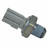 Motorcraft SW8160 Engine Oil Pressure Switch SWITCH