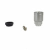 TPMS16 by MOTORCRAFT - VALVE ASY