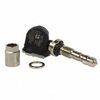 Motorcraft TPMS47 Tire Pressure Monitoring System (TPMS) Sensor Service Kit Tire Pressure Monitoring System (TPMS) Sensor