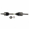 Motorcraft TX684 SHAFT - FRONT AXLE