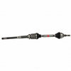 TX770 by MOTORCRAFT - SHAFT - FRONT AXLE