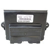 Motorcraft TM153 Transfer Case Control Module MODULE - TRANSFER SHIFT C
