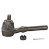 Motorcraft MES3370 Steering Tie Rod End SPDL CONN ROD END
