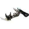 Motorcraft PFB7 Fuel Pump Hanger Assembly NLA-FUEL PUMP & BRACKET A