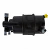 Motorcraft PFB114 Fuel Pump Module Assembly PUMP ASY - FUEL