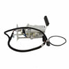 Motorcraft PFS202 Fuel Pump and Sender Assembly FUEL PUMP & SENDER
