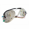 Motorcraft PFS271 Fuel Pump and Sender Assembly SENDER AND PUMP ASY