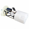 Motorcraft PFS479 Fuel Pump and Sender Assembly SENDER AND PUMP ASY