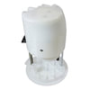 Motorcraft PFS591 Fuel Pump and Sender Assembly SENDER & PUMP A