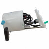 Motorcraft PFS952 Fuel Pump and Sender Assembly SENDER AND PUMP ASY