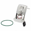 Motorcraft PFS599 Fuel Pump and Sender Assembly SENDER & PUMP ASY