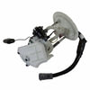 Motorcraft PFS1014 Fuel Pump and Sender Assembly SENDER