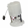 Motorcraft PFS1048 Fuel Pump and Sender Assembly SENDER AND PUMP ASY