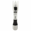 PMPC19500E003A by MOTORCRAFT - Paint Scratch Repair Pen - Touch-Up Paint