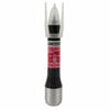 PMPC195006758A by MOTORCRAFT - TOUCH-UP PAINT