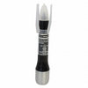 PMPC195007039A by MOTORCRAFT - TOUCH-UP PAINT