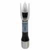 PMPC195007227A by MOTORCRAFT - TOUCH-UP PAINT