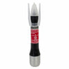 Motorcraft PMPC195007293A Touch-Up Brush Touch-Up Pain Candy (2) TC - Red