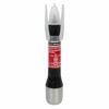PMPC195007298A by MOTORCRAFT - D7 Sunset Metallic Touch-Up Paint Pen