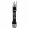 PMPC195007301A by MOTORCRAFT - TOUCH-UP PAINT
