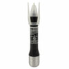 PMPC195007326A by MOTORCRAFT - TOUCH-UP PAINT