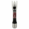 PMPC195007332A by MOTORCRAFT - TOUCH-UP PAINT