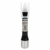 PMPC195007362A by MOTORCRAFT - TOUCH-UP PAINT