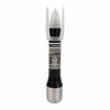 PMPC195007393A by MOTORCRAFT - TOUCH-UP PAINT
