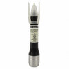 Motorcraft PMPP195007167A TOUCH-UP PAINT