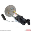 Motorcraft PS263 Fuel Tank Sending Unit SENDER ASY - FUEL TANK