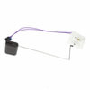 Motorcraft PS408 Fuel Tank Sending Unit SENDER ASY - FUEL TANK