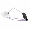 Motorcraft PS414 Fuel Tank Sending Unit SENDER A FUEL TANK